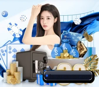 多端同步体验优化