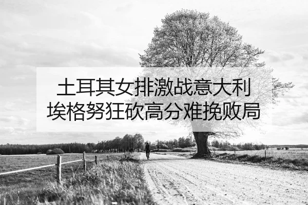 tu-er-qi-nv-pai-ji-zhan-yi-da-li-ai-ge-nu-kuang-kan-gao-fen-nan-wan-bai-ju-2-418.jpg
